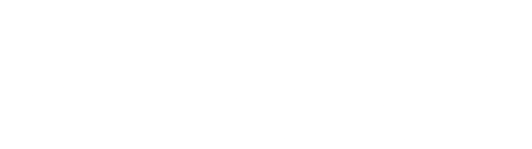 BetStop - National Self-Exclusion Register